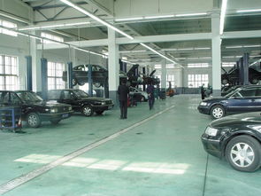 上海大众汽车辽宁销售服务网络 专业服务，贴心守护